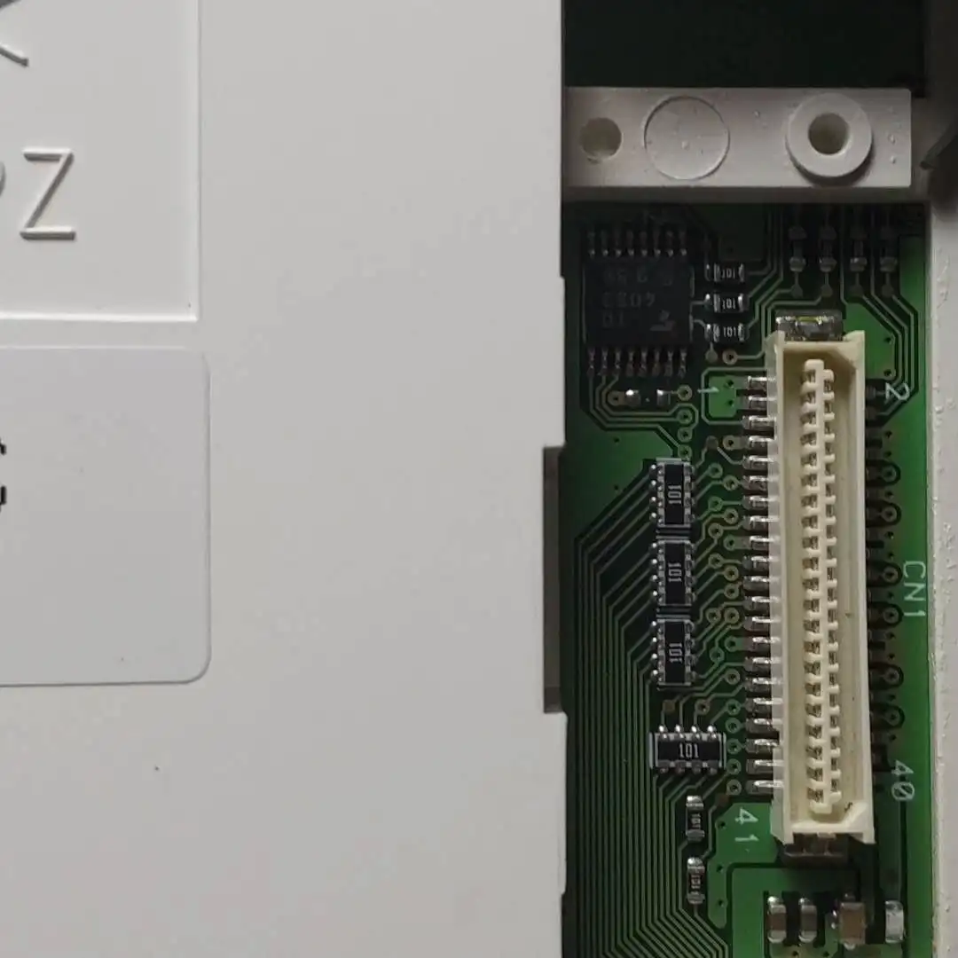 Panel TFT-LCD 12.1 "Inci