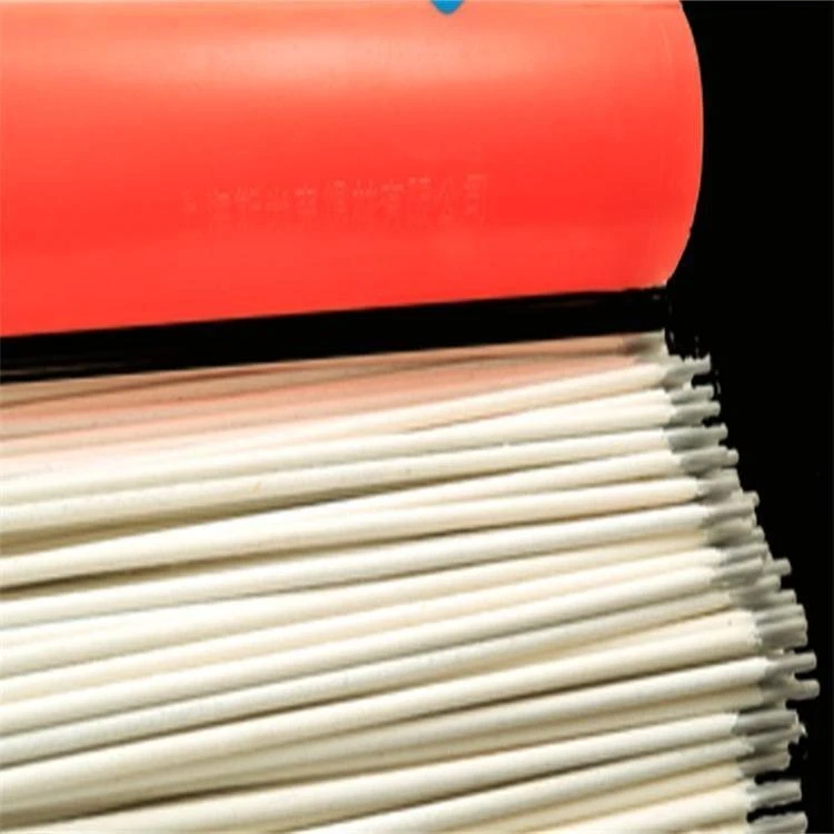 10PCS diameter 3.2mm L109/209/309/409 Aluminum alloy electrode welding rod material for electric welding machine