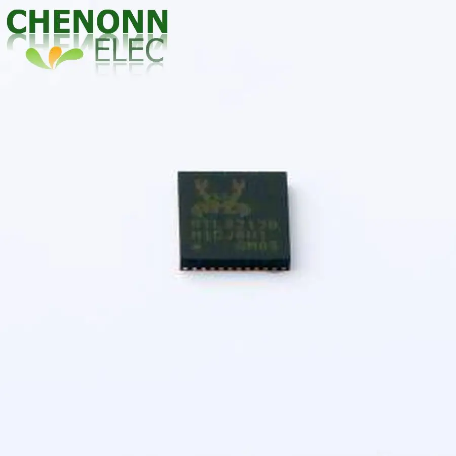 20PCS/LOT RTL8213B-CG (Interface ICs)