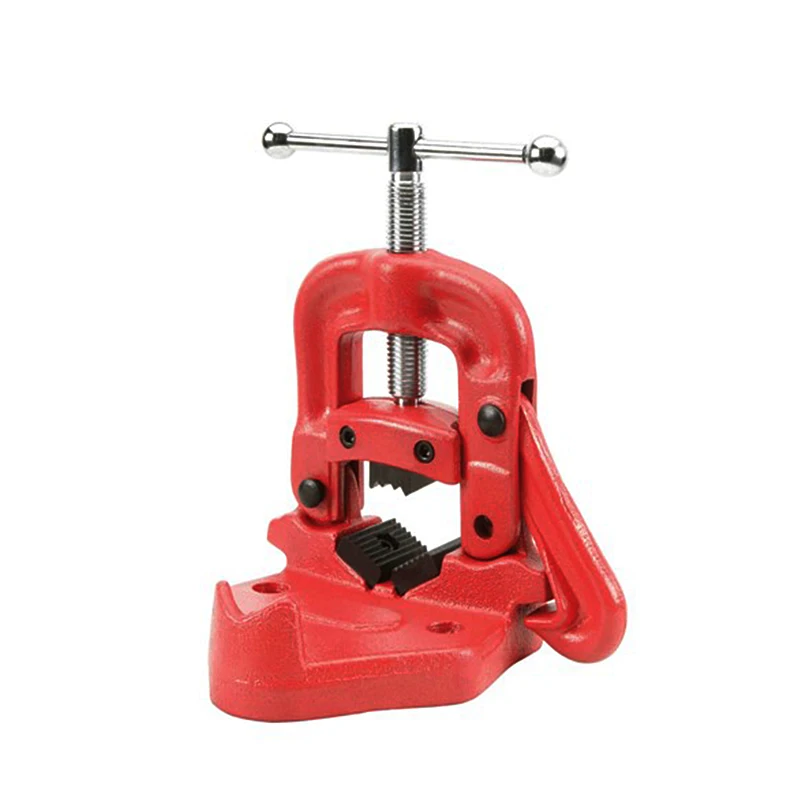 مبيعات المصنع مباشرة آلة Vices الصغيرة ملزمة المسمار Mengene Tornillo De Banco الأنابيب Vises اليد نائب المشبك الجدول نائب منجلة
