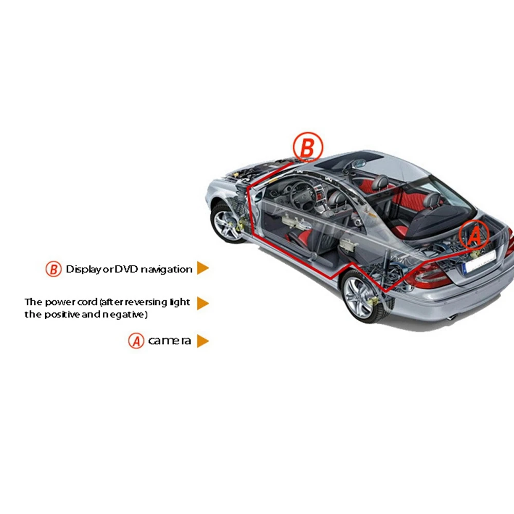 camera-de-visao-traseira-do-carro-hd-visao-noturna-invertendo-monitoramento-de-estacionamento-automatico-ccd-a-prova-dwaterproof-agua-grande-angular-hd-image-a74f