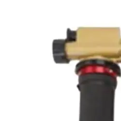 All Copper Liquefied Gas Welding Torch With 2.5M Or 5M Hose For Plumbing Soldering Jewelry Making And Metal Repair Tool