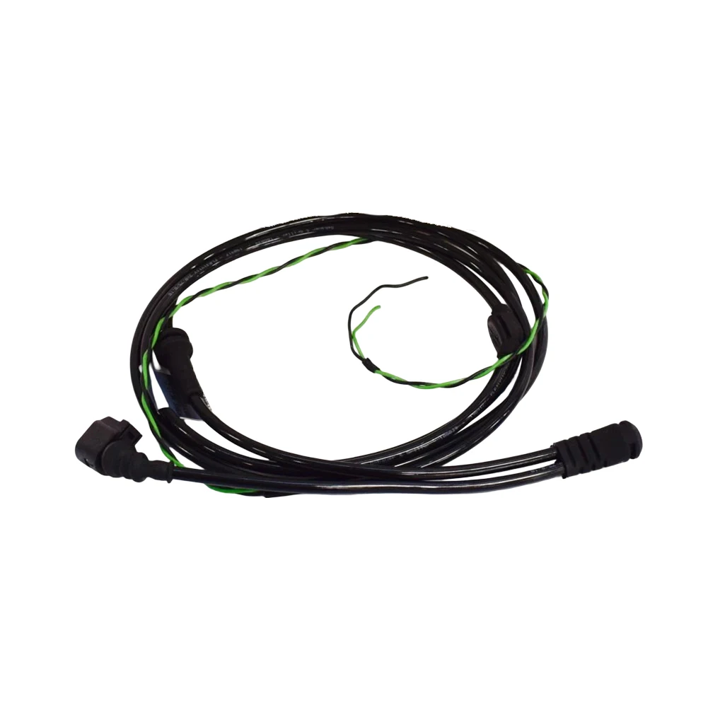 

Automotive Repair As Shown In The Picture ABS Anti-Lock Brakes Harness Brakes Harness For A7 For A6 C7 2011-2018