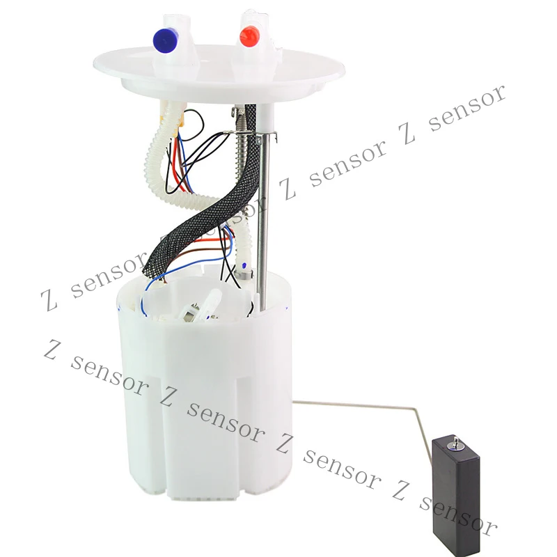 AAA+ AB39-9H307-AD Fuel Pump Module Assembly For Ford Ranger 2.5L 2013-2021