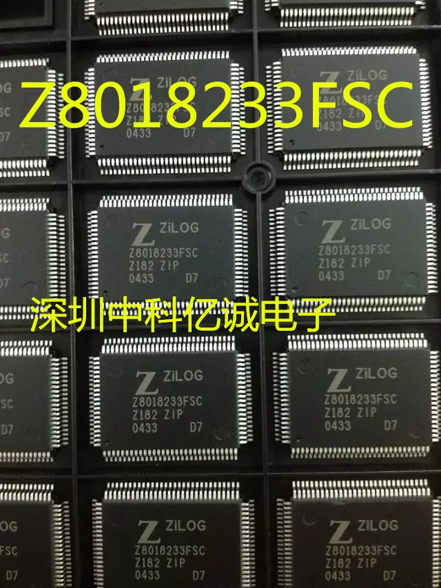 

Z8018233FSC Z8018216FSC