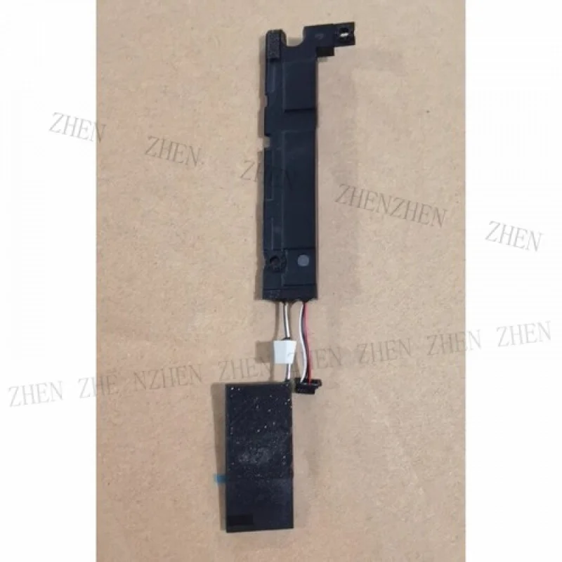 

Y Built-in Speaker Set for DELL XPS 17 9700