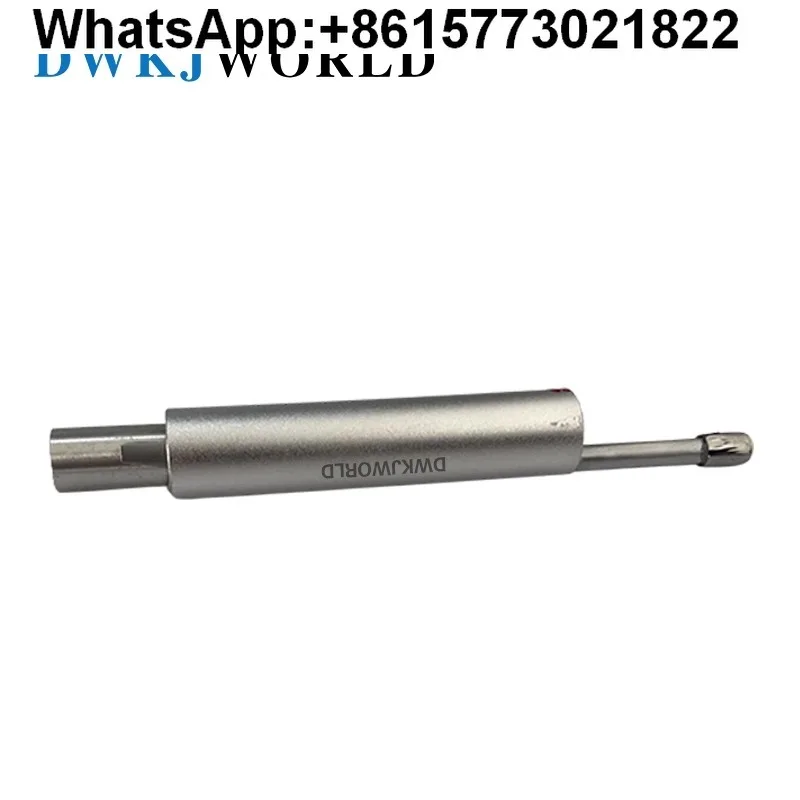 

DWKJWORLD roughness meter standard probe DW7537-1