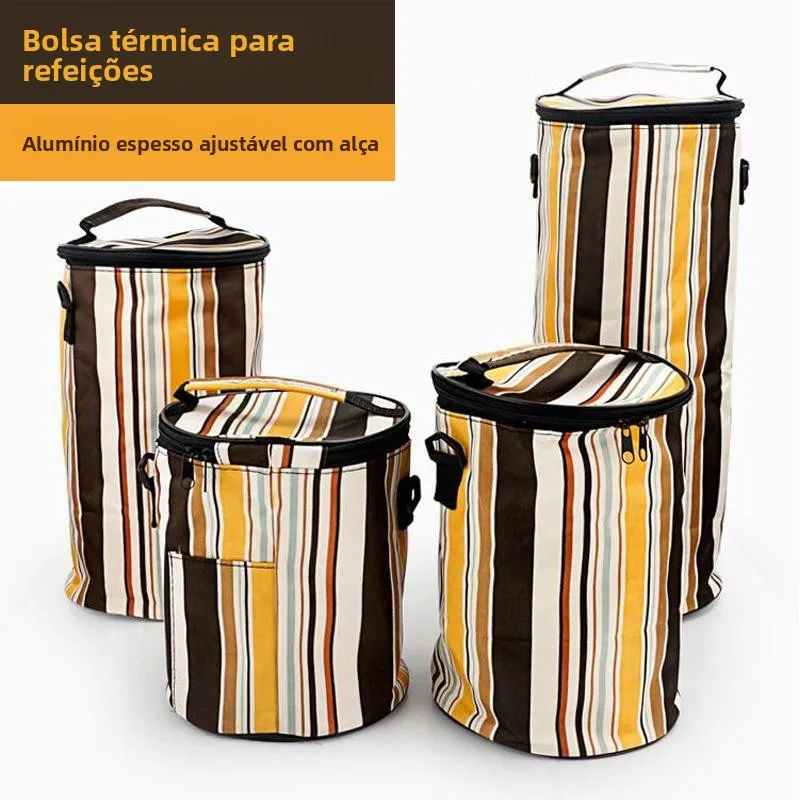 sac-isotherme-de-grande-taille-a-porter-a-la-main-a-double-epaisseur-impermeable-en-tissu-oxford-avec-revetement-en-aluminium-sac-de-protection-pour-marmite-ronde