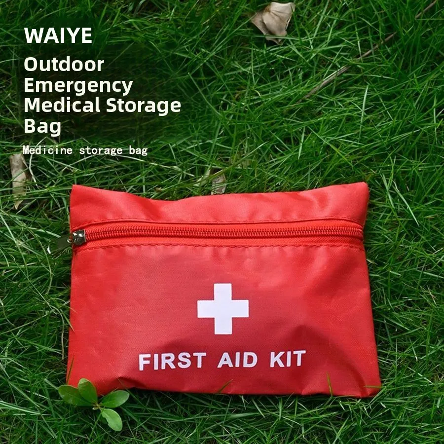 kit-de-emergencia-portatil-para-viagem-kit-de-primeiros-socorros-suprimentos-de-resgate-para-veiculos-e-casa-bolsa-de-arma