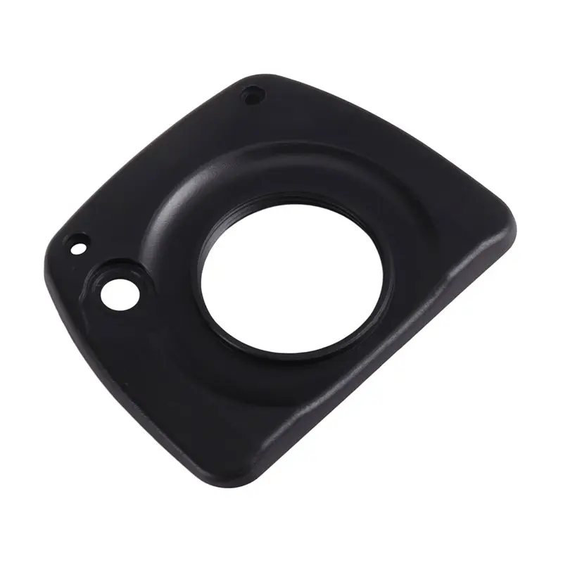 

Сменная крышка окуляра B03B-Eyepiece для видоискателя камеры Nikon D850, новая запчасть