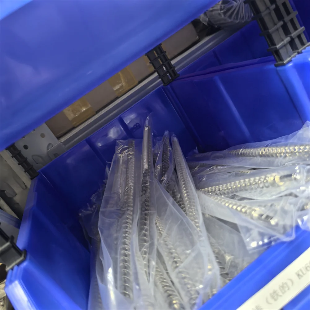 

5шт. Катушка сбора тонера B110-2326 для Ricoh 2051 2060 2075 5500 6500 7500 6000 7000 8000 6001 7001 8001