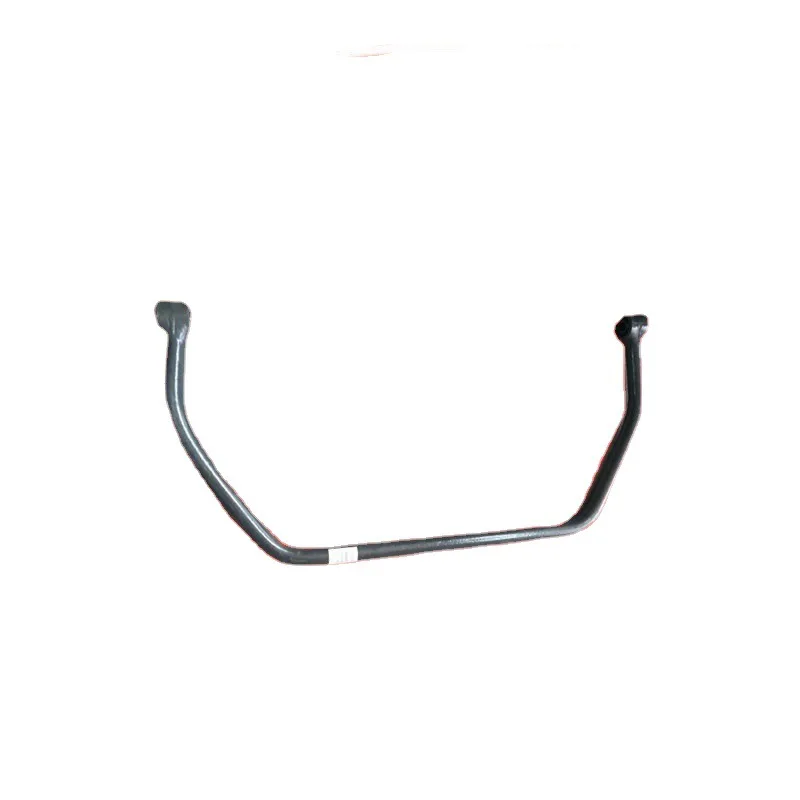 az9719680003-accessori-per-telaio-barra-stabilizzatrice-orizzontale-anteriore-accessori-per-automobili-shaanxi-per-camion-pesanti