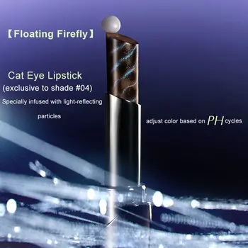 小奧丁 (Little Ondine) 彩妝系列持久保濕唇膏、自然腮紅、顯色眼影盤、純素彩妝套裝 10 最佳銷售 小奧丁 - №8