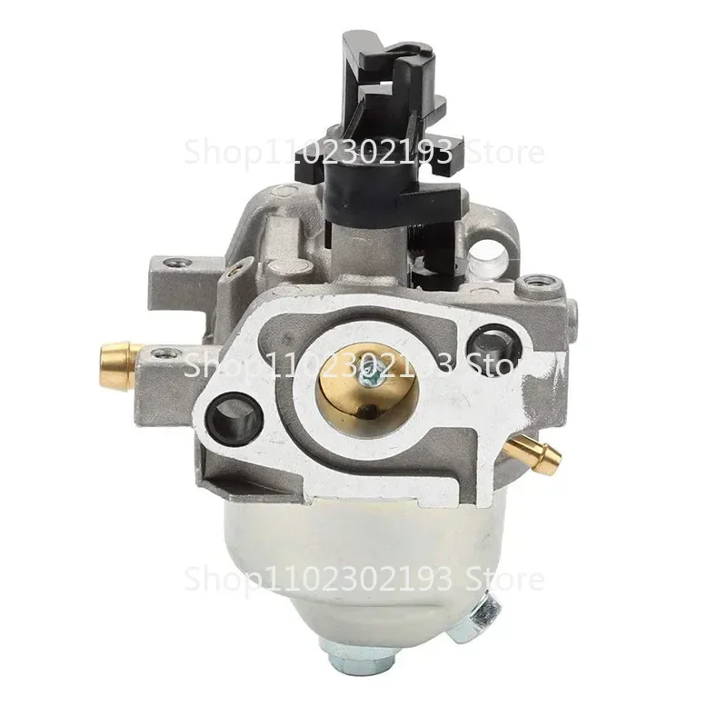 Carburetor For Kohler 1485349-S 1485349S XT675 XT149 XT650 Mower Accessories