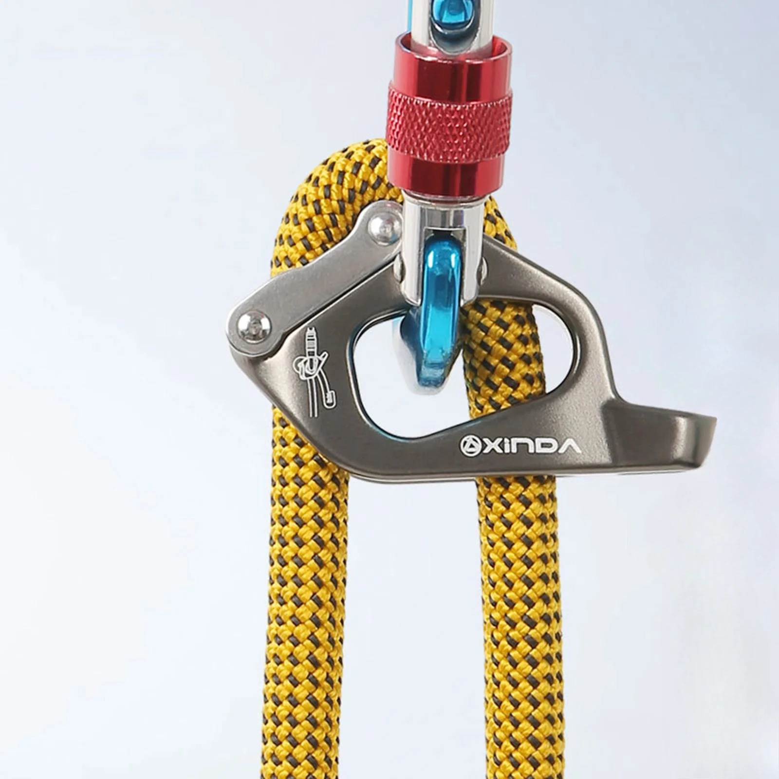 positioning-lanyard-restraint-harness-protective-cord-downhill-climbing-scaffold-equipment-rock-rappelling-accessories