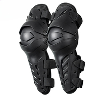 Motorcycle Knee Pads Protective Gear Motocross Equipment Moto Knee Motorbike Keep Wram Knee Protector Mtb Men Pads
