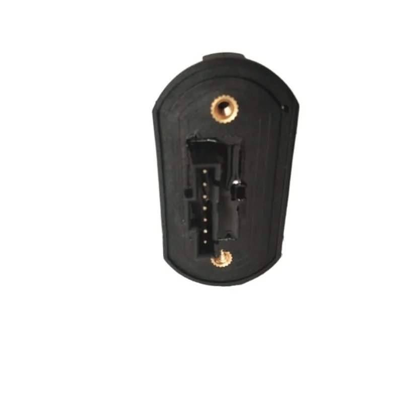 JC-120 thumb handle XCMG high-altitude truck forklift construction truck remote control control handle switch