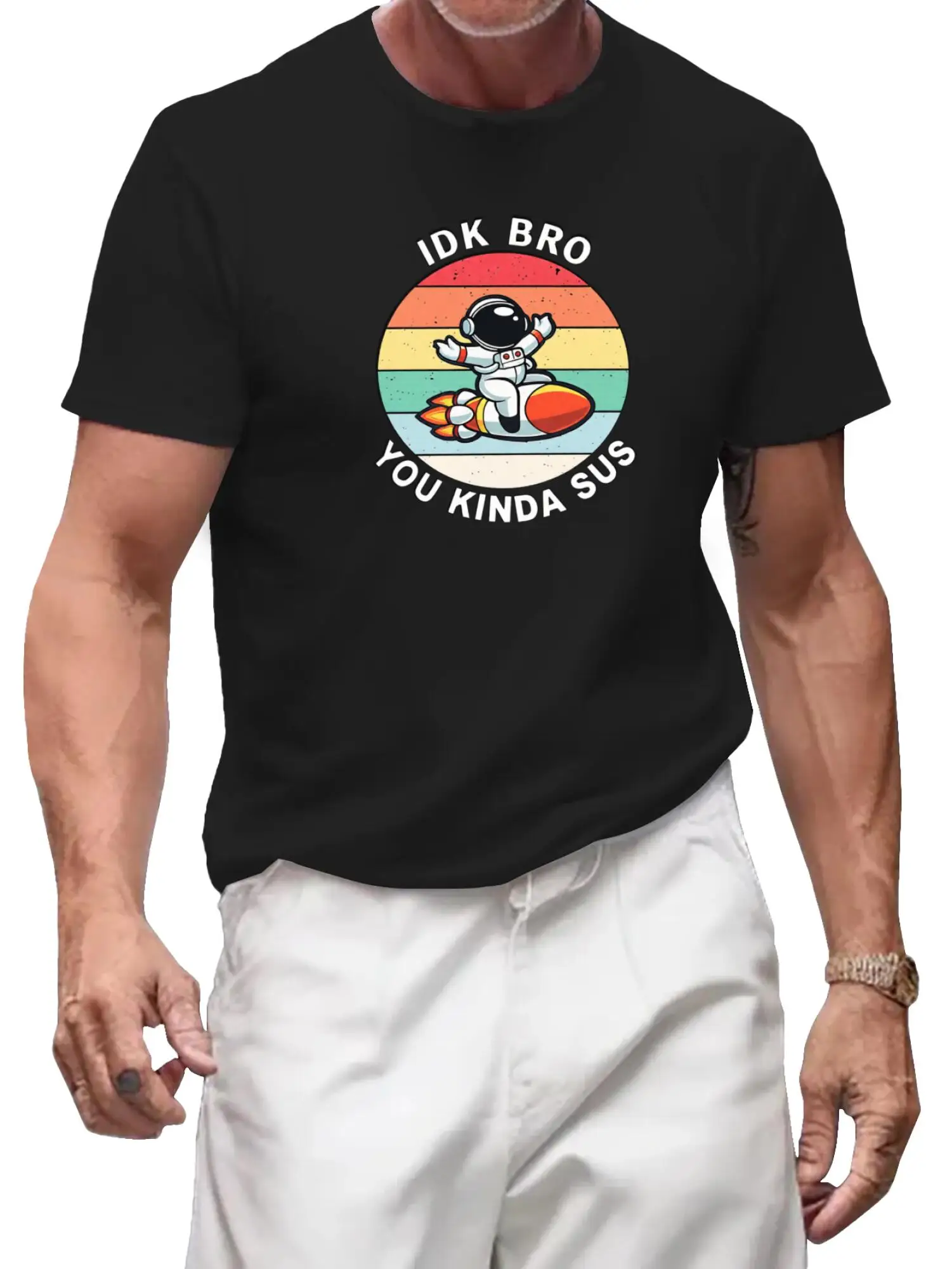 Game Idk Bro You Ki…