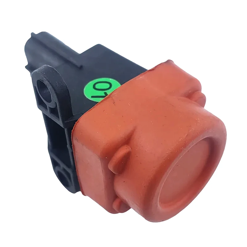 636654 For Peugeot106 205 206 306 406 605 607 806Citroen Picasso Saina inertial switch Car Fuel Cut-off Switch1477226080