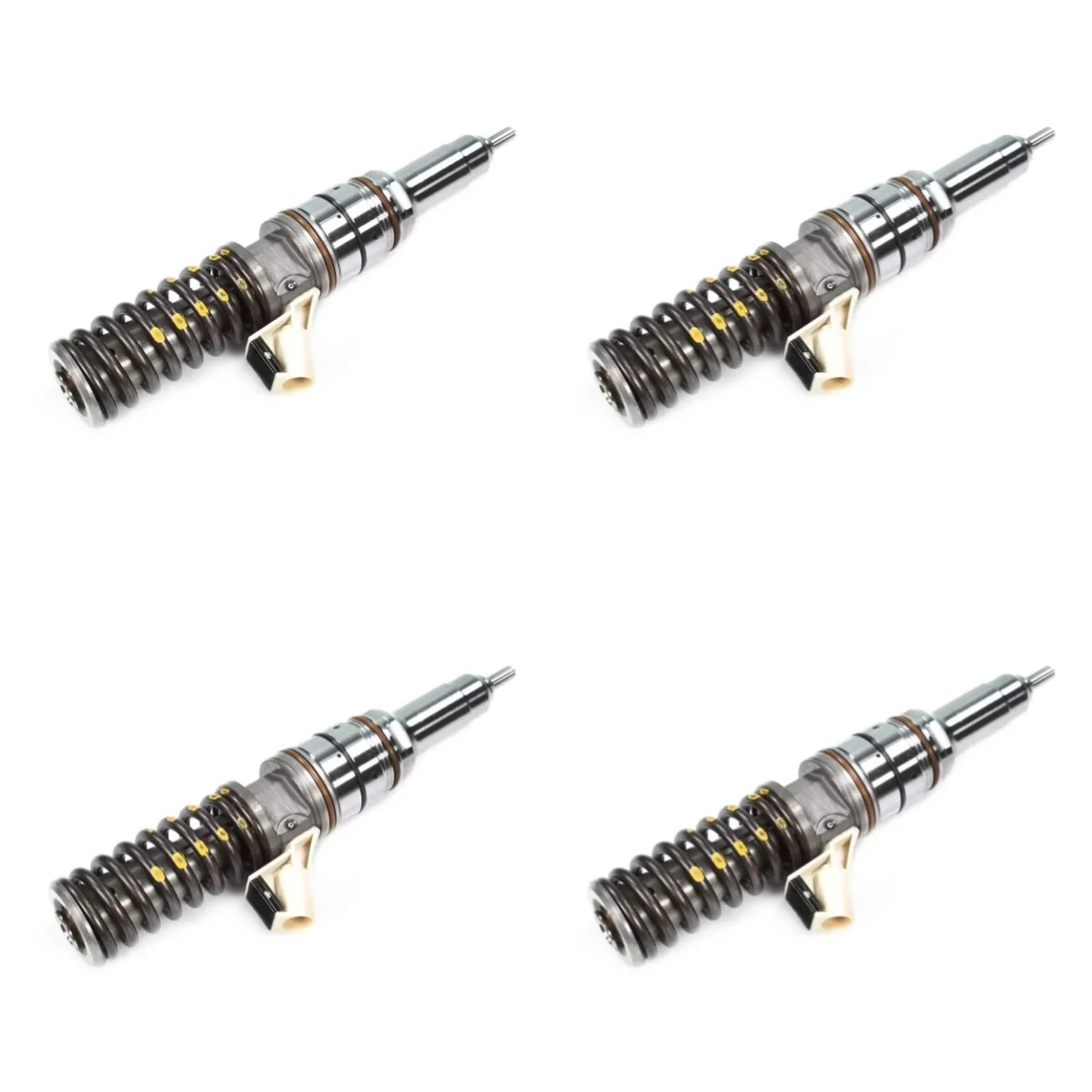 Fuel Injector 504128354 504287106 504154922 0986441027 0 414 703 009 0414703009 0 986 441 027 504099014 for Engine