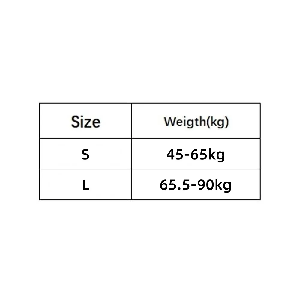 7 pçs cintura alta mulheres bunda levantador briefs tamanho grande cinto calcinha emagrecimento cuecas sem costura 7 pçs