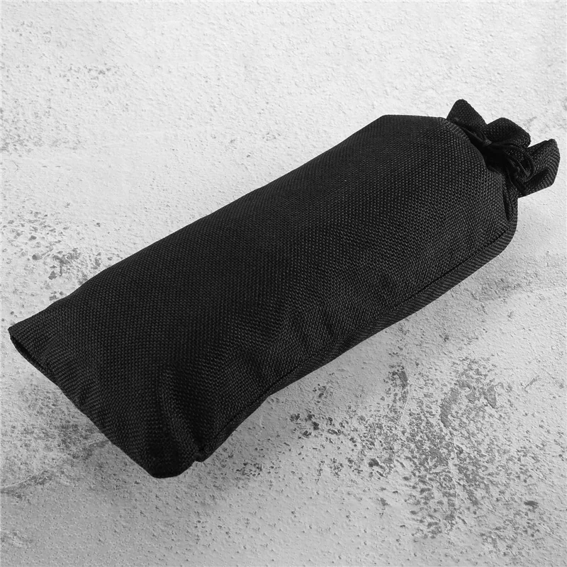 Sacchetti per vino in tela di iuta da 10 pezzi, per le vacanze di Halloween dal gusto cieco