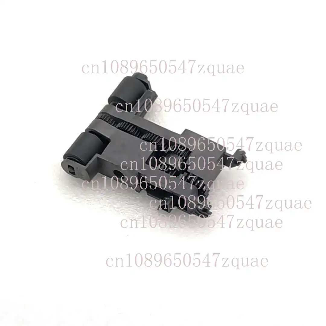 Pickup Roller Feed Gear For HP Officejet 6500 7500a 6000 7000