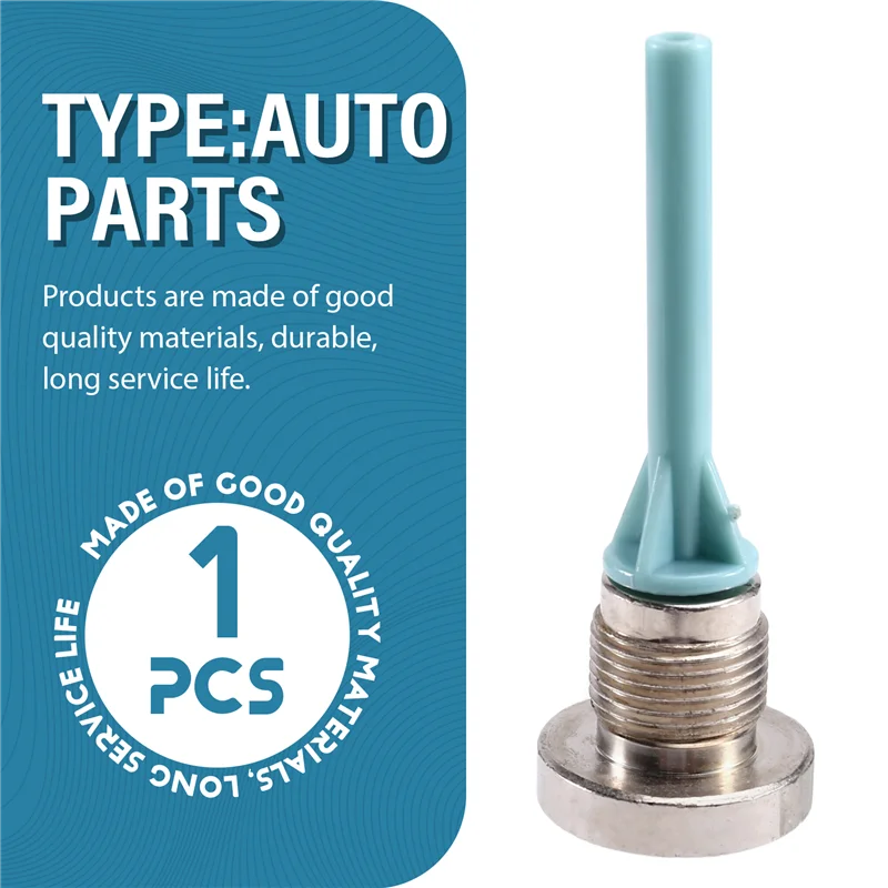 

A90Q-Drain Plug Transmission Screw 31437020 For Volvo V40 S90L XC60 S60 XC40 XC90 Auto Parts