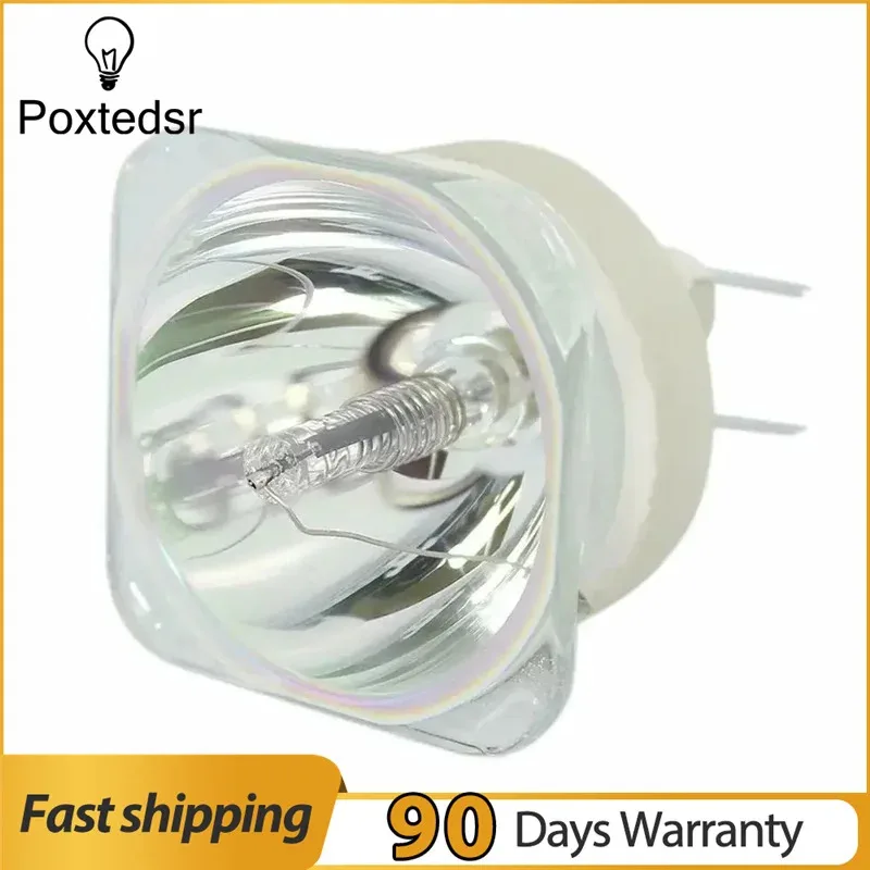 

Replacement Lamp SP-LAMP-098 For INFOCUS IN3144 IN3146 IN3148HD IN3184HD