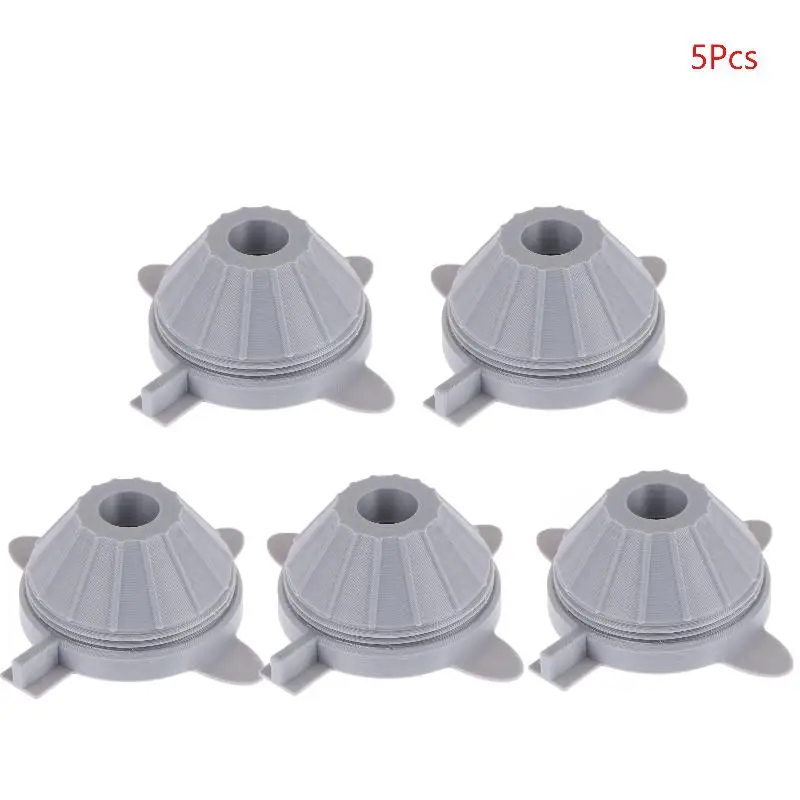 

Бытовая электрическая дрель, пылесборник, пылесборник, силовые аксессуары, инструмент 1/3/5 шт., пылезащитный чехол, ударная дрель, чаша для золы