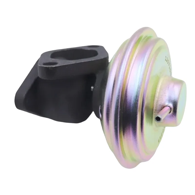 

A99F-Car EGR Valve 1207100-E06-B1 Exhaust-Gas Recirculation Valve For Great Wall 2.8 Deere Hover Haval H3 H5 1207100E06B1