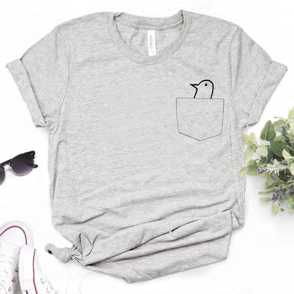 Oyasumi Goodnight Punpun top tees women summer korean fashion cheap harajuku grunge top tees gothic vintage cutecore summer