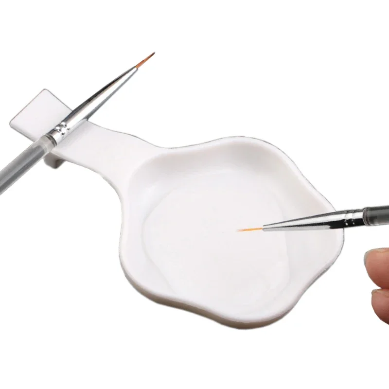 #1 Cheap Paint Trays Worth Buying