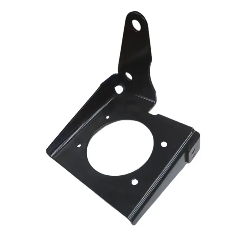 Car Vacuum Pump Support Electric Vacuum Pump Support ZQ01228480 For Citroen Elysee FUKANG ES6000