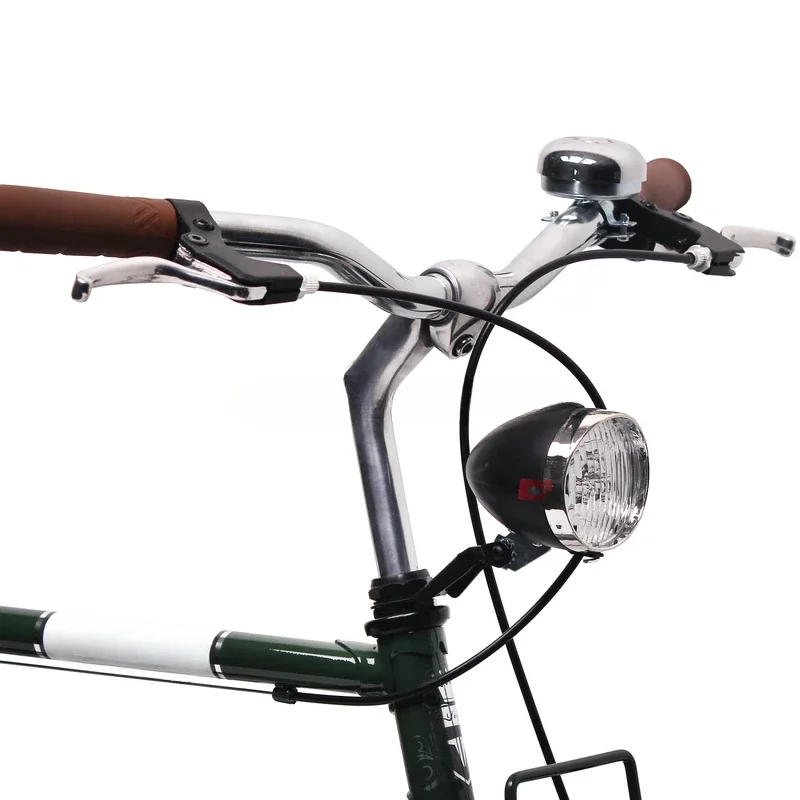 Bike Retro City Bike 28 Inch Cheap Bike for Men