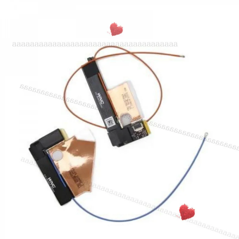 raa-nuevo-cable-de-antena-inalambrica-wi-fi-para-lenovo-extreme-p1-gen3-x1-3rd-5a30z39964