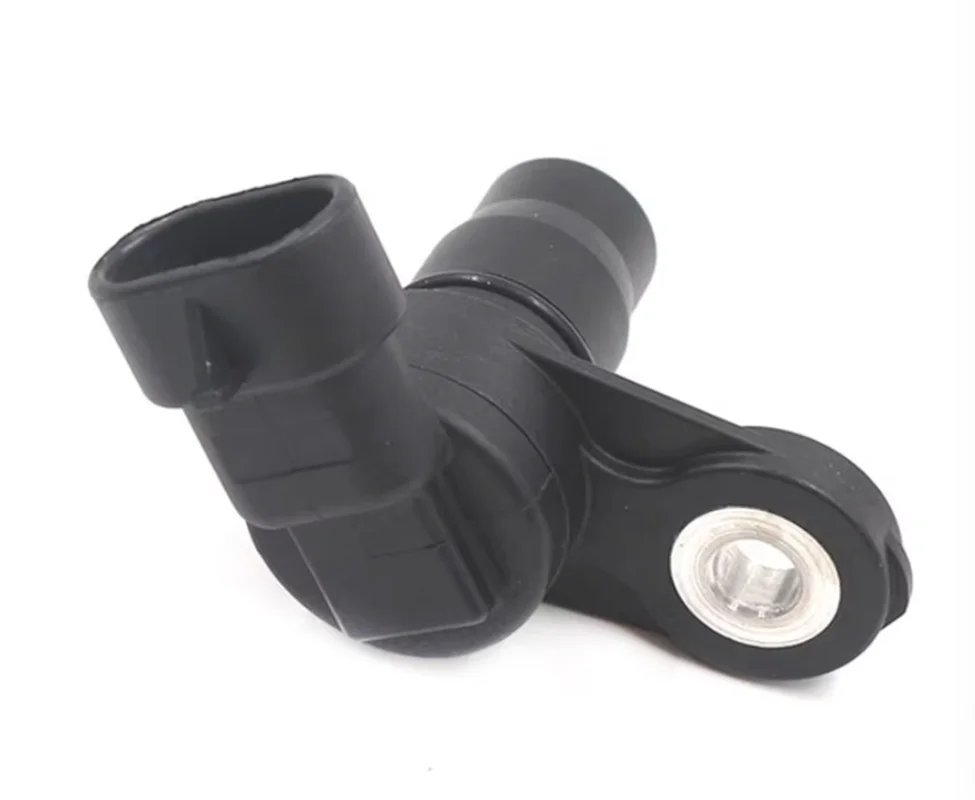 10Pcs Camshaft Position Sensor For Buick Chevrolet Cobalt Colorado Gmc Canyon Hummer Isuzu I350 SAAB OE No.:12584079