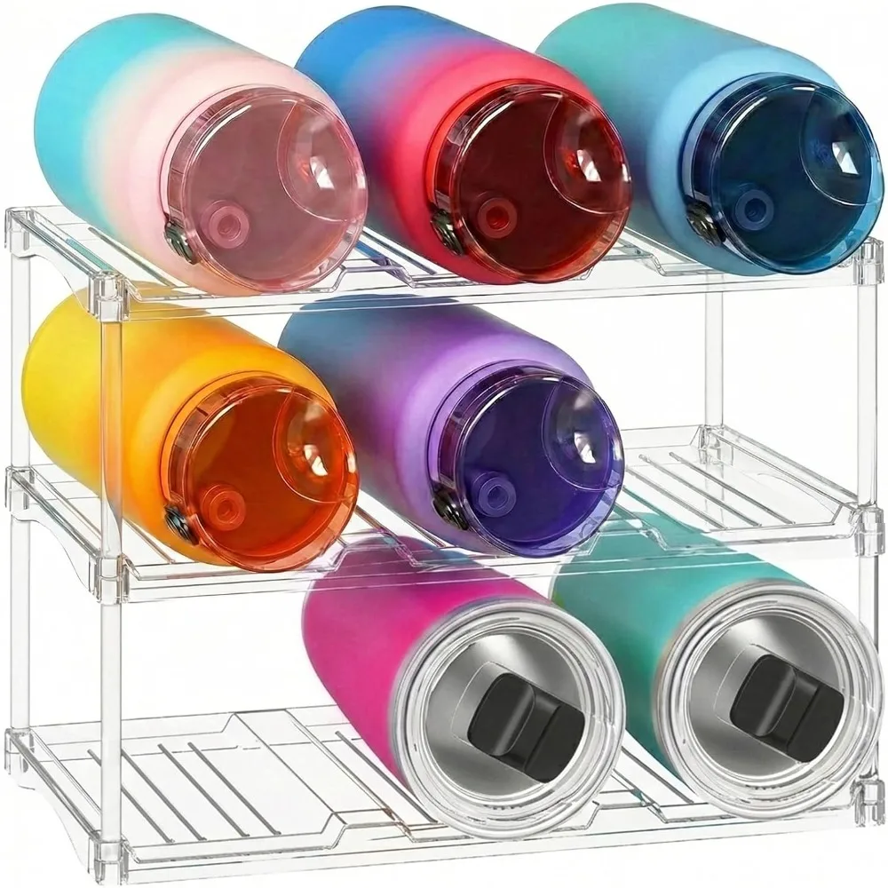 Bottle Organizer