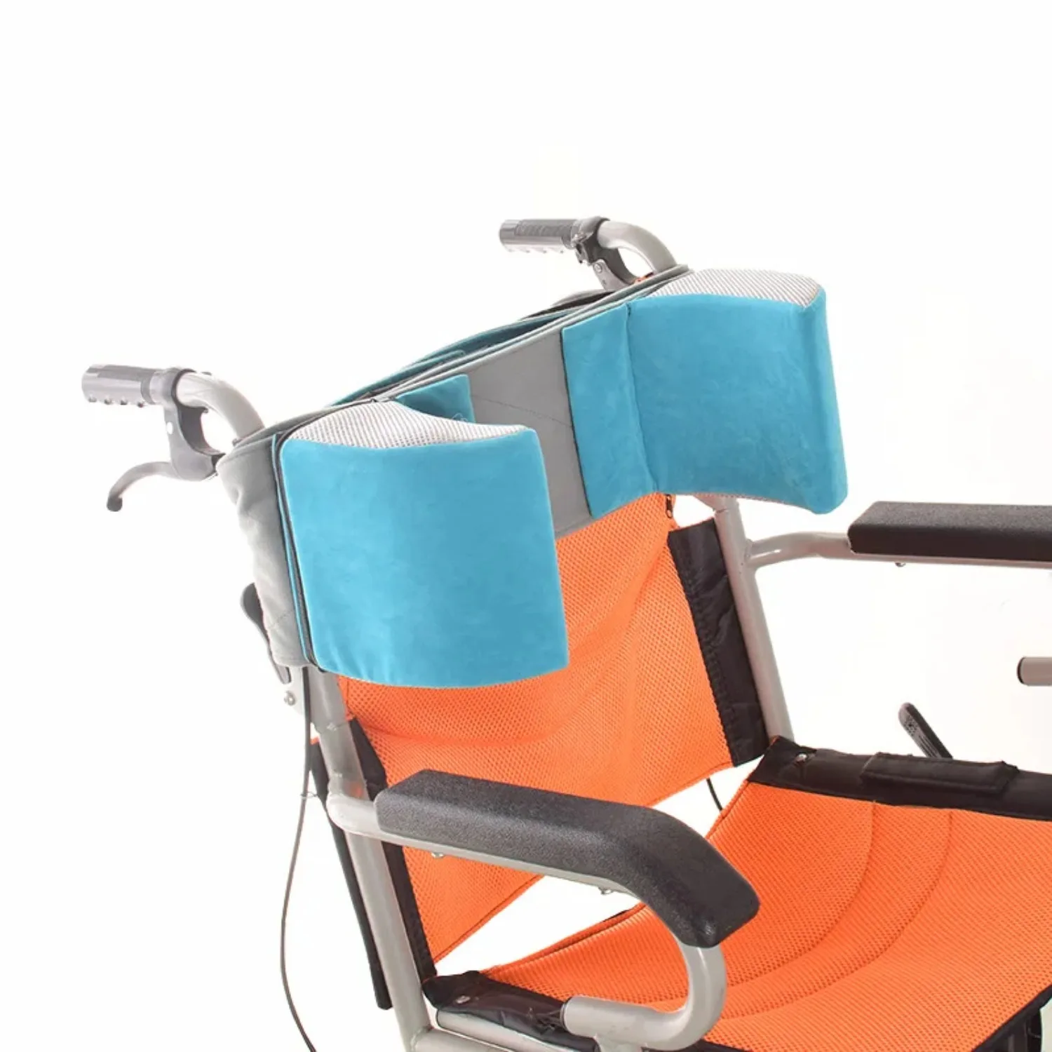 Thumbnail 2 - #24 Best Back Care to Buy In 2026