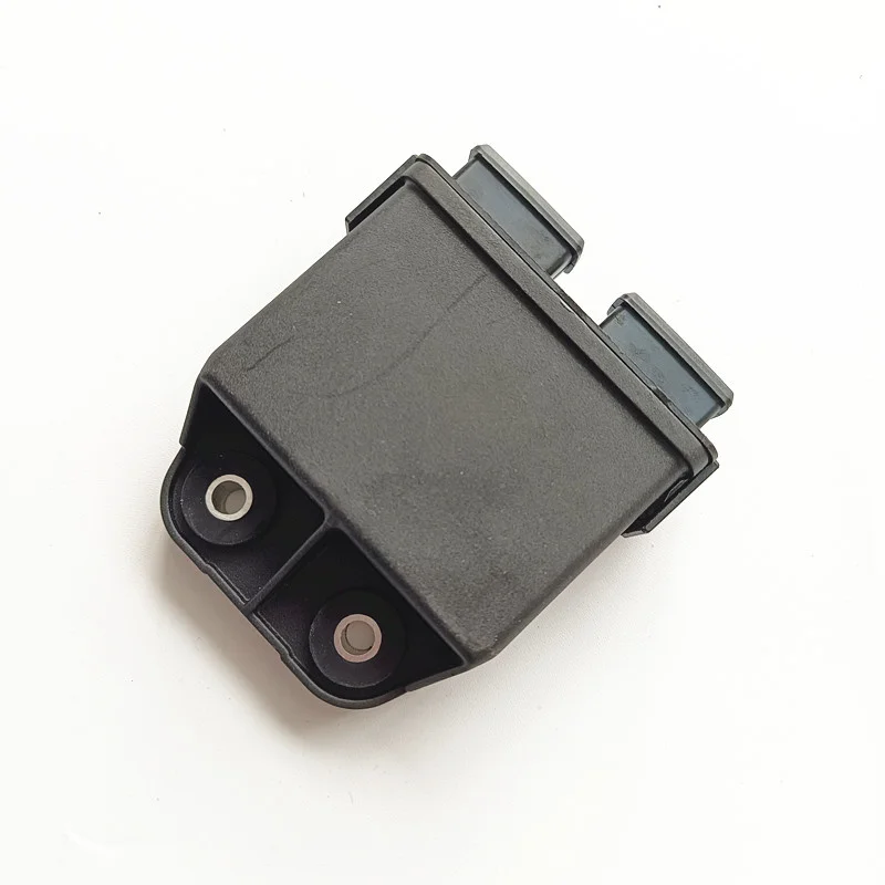 vespa cdi CDI VESPA CDI Immobilizer BYPASS UNIT Chip Key Bypass for Vespa Piaggio Vespa ET4 125 150 AEC302C Ref. 294071