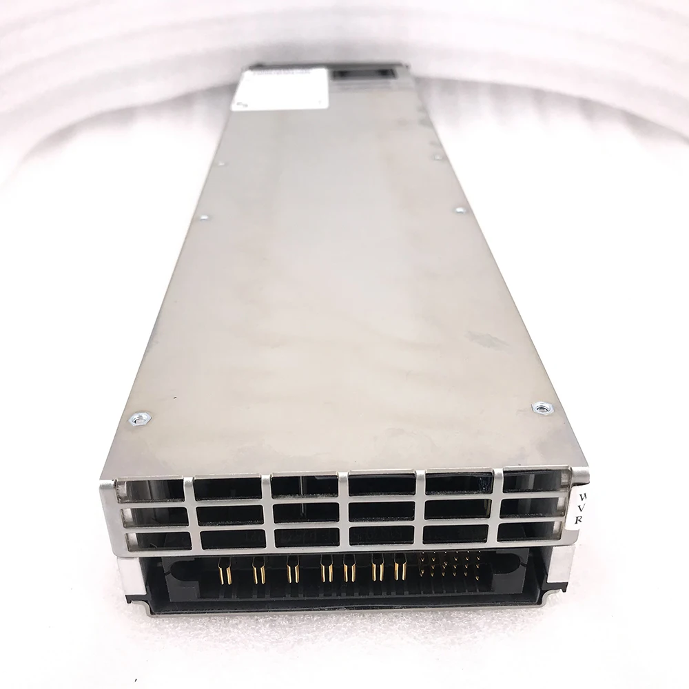 

380875 FP2 48В 3кВт FRPNT END RECT HE 0000212528 62.5А Модуль питания для связи Оригинальное качество Быстрая доставка