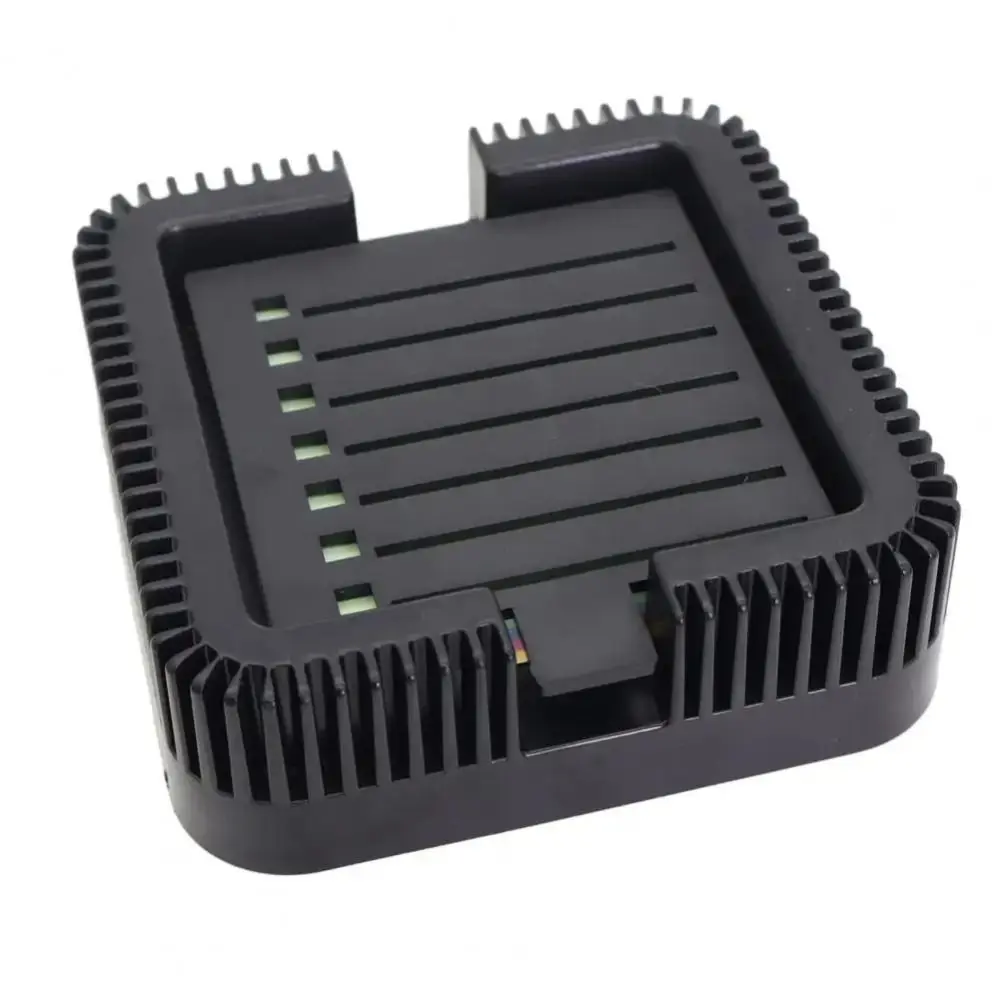 قالب رسم حامل مذكرة لاصقة ملاحظات ذاتية اللصق بمناسبة قالب ملاحظة حامل كفاءة منظم مكتب تخزين القرطاسية #3