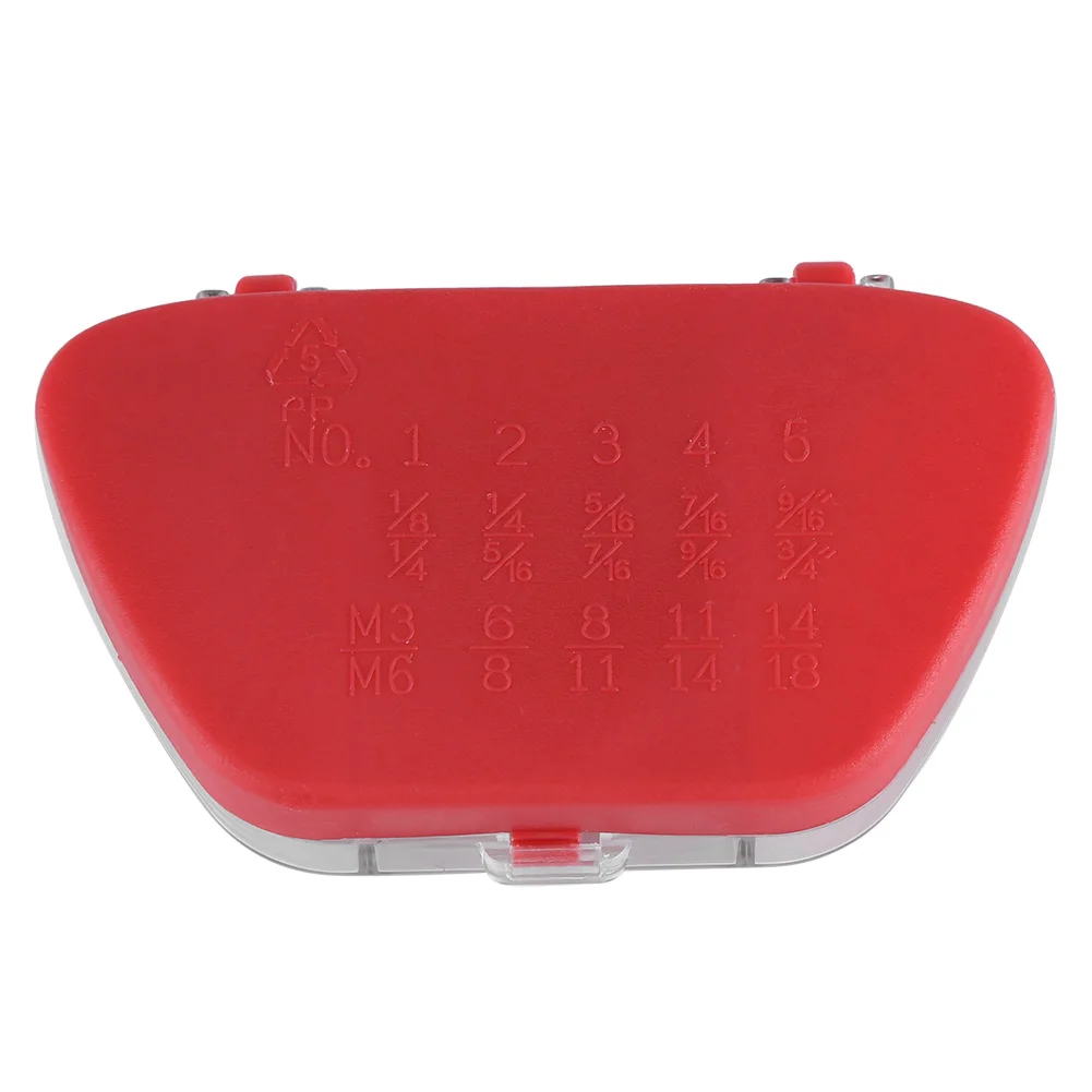 كسر المسمار النازع التالفة المسمار الحفر النازع بت التالفة الترباس سهلة إخراج إزالة أداة الترباس النازع المسمار مزيل #2