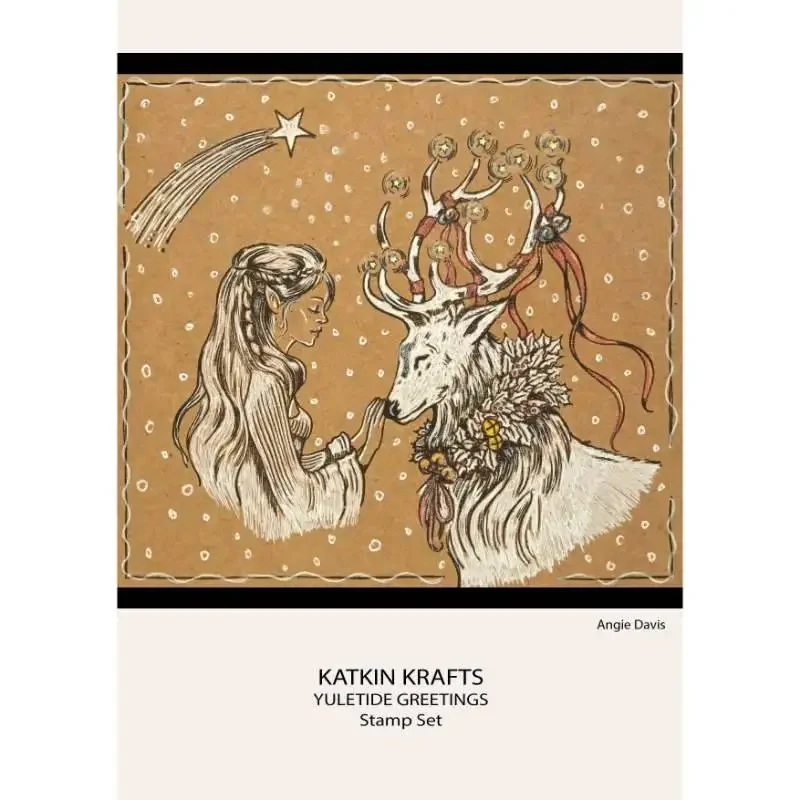 رجل حكيم أنواع مختلفة من التيجان قطع الطوابع سجل القصاصات مذكرات الديكور قالب النقش الاستنسل لتقوم بها بنفسك بطاقات المعايدة 2025 #3