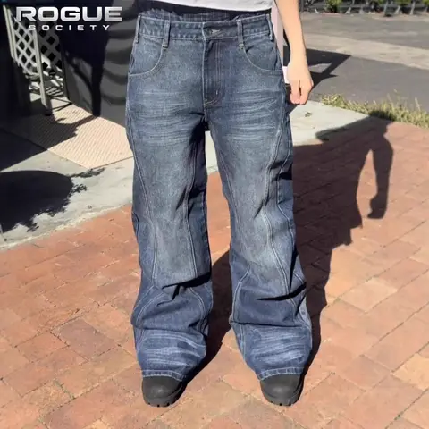 Jnco Jeans - AliExpress