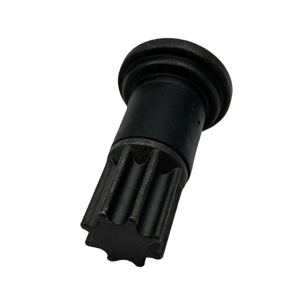 3824591A محرك توجيه المقبس أداة مفتاح الربط ل الكمون B و C ل دودج بيك اب 3.9L 5.9L 6.7L 8.3L لتر محرك توربو