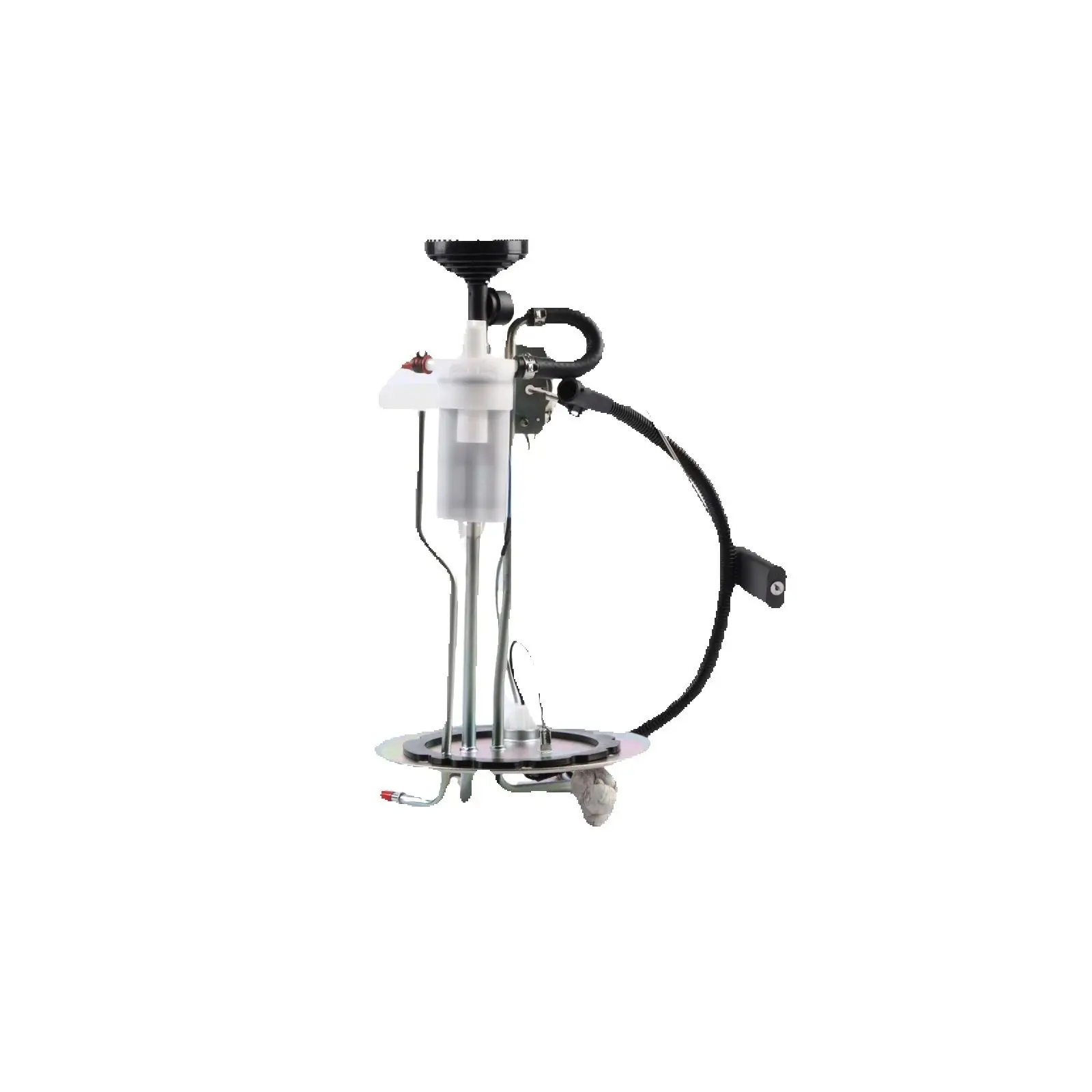 

1PC Fuel Tank Sending Unit FG296A FOR Ford F250 F350 F450 F550 2000-2003 7.3L