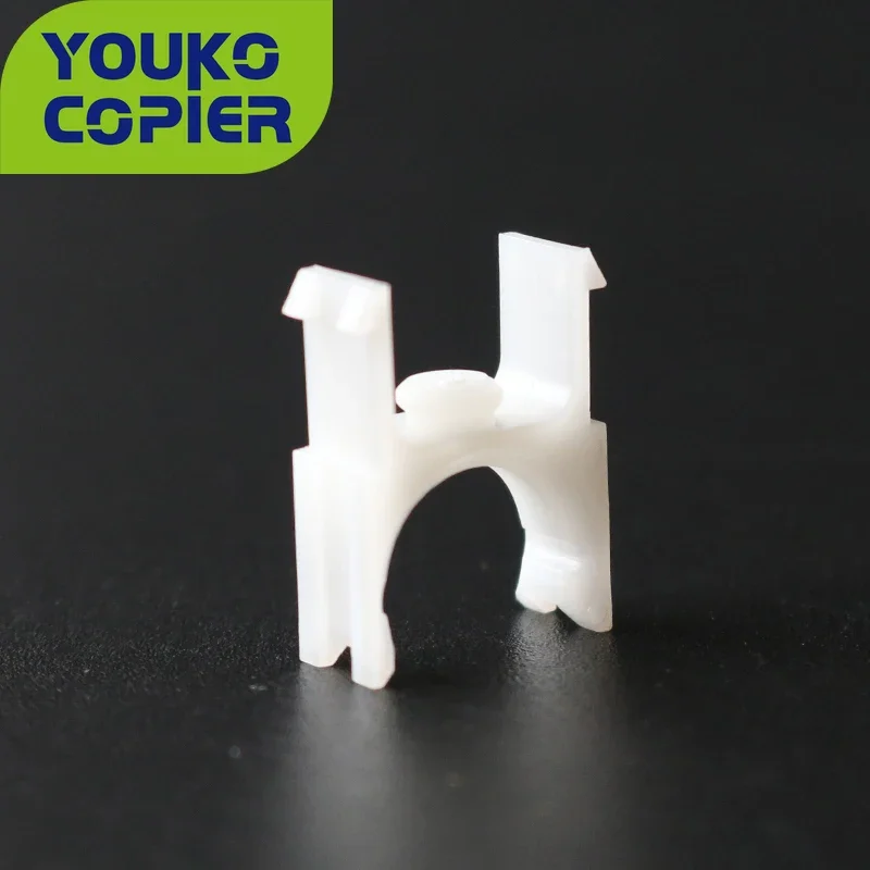 1pc  013E27340 Transfer roller holder Compatible for Xerox D95 D110 4110 4127 D136 D125 4112 900 4595 1100 4590