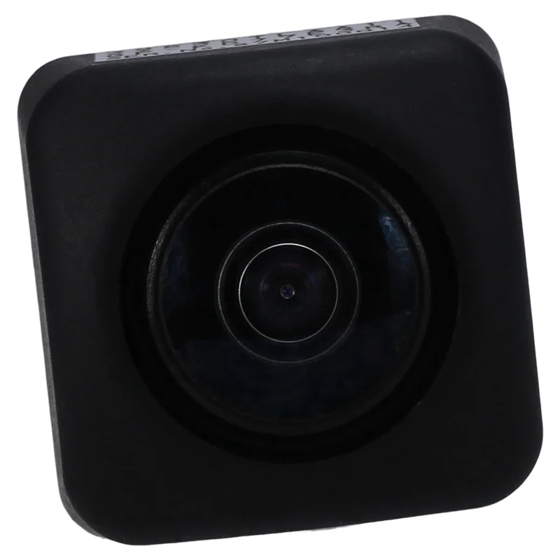 New Rear View Back Up Park Assist Camera 39530-TLA-A11 for -V 2018-2019