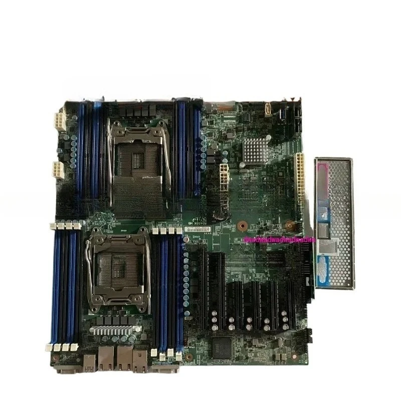 Compatibile Con Len…